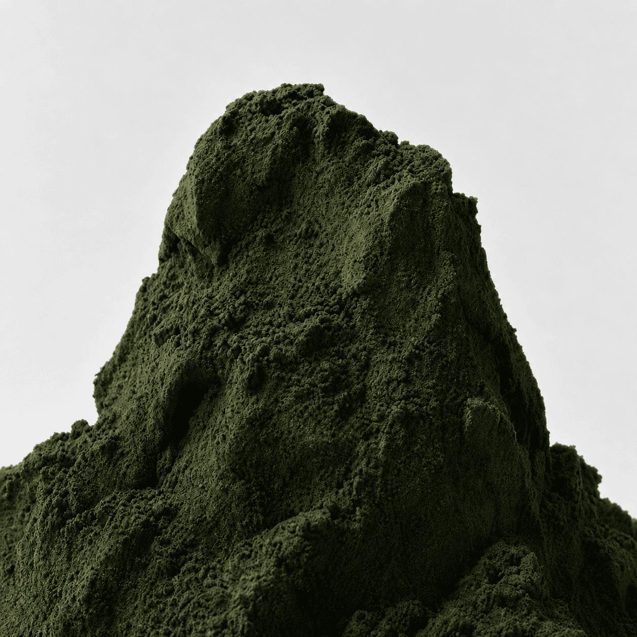 Color